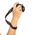 Peak Design Cuff (Eclipse)