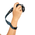 Peak Design Cuff (Ocean)