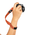 Peak Design Cuff (Ibis)