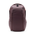 Peak Design Everyday Backpack Zip 15L (Eclipse)