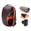 Peak Design Everyday Backpack Zip 15L (Eclipse)