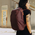 Peak Design Everyday Backpack Zip 15L (Eclipse)
