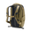Peak Design Everyday Backpack Zip 15L (Kelp)