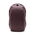 Peak Design Everyday Backpack Zip 20L (Eclipse)