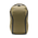 Peak Design Everyday Backpack Zip 20L (Kelp)