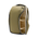 Peak Design Everyday Backpack Zip 20L (Kelp)
