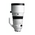 Sigma 200mm F2 DG OS (Sony E-mount)**PRE-ORDER NOW**
