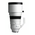 Sigma 200mm F2 DG OS (L-mount)**PRE-ORDER NOW**