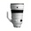 Sigma 200mm F2 DG OS (L-mount)**PRE-ORDER NOW**