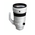 Sigma 200mm F2 DG OS (Sony E-mount)**PRE-ORDER NOW**