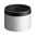 Sigma 200mm F2 DG OS (L-mount)**PRE-ORDER NOW**
