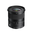 Sigma 12mm F1.4 DC DN Contemporary  (Fujifilm X-Mount) **PRE-ORDER NOW**