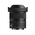 Sigma 12mm F1.4 DC DN Contemporary  (Fujifilm X-Mount) **PRE-ORDER NOW**