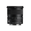 Sigma 12mm F1.4 DC DN Contemporary  (Fujifilm X-Mount) **PRE-ORDER NOW**