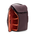 Peak Design Everyday Backpack 20L (Eclipse)