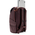 Peak Design Everyday Backpack 20L (Eclipse)