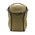 Peak Design Everyday Backpack 20L (Kelp)