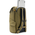 Peak Design Everyday Backpack 20L (Kelp)