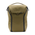 Peak Design Everyday Backpack 30L (Kelp)