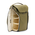 Peak Design Everyday Backpack 30L (Kelp)