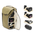 Peak Design Everyday Backpack 30L (Kelp)