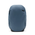 Peak Design Travel Backpack 30L (Ocean)