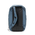 Peak Design Travel Backpack 30L (Ocean)