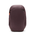 Peak Design Travel Backpack 30L (Eclipse)