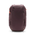 Peak Design Travel Backpack 45L (Eclipse)
