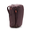 Peak Design Travel Backpack 45L (Eclipse)