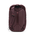 Peak Design Travel Backpack 45L (Eclipse)