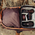 Peak Design Travel Backpack 45L (Eclipse)