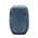 Peak Design Travel Backpack 45L (Ocean)
