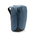Peak Design Travel Backpack 45L (Ocean)