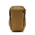 Peak Design Travel Backpack 45L (Coyote)