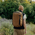 Peak Design Travel Backpack 45L (Coyote)