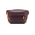 Peak Design Everyday Sling 3L (Eclipse)