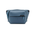 Peak Design Everyday Sling 3L (Ocean)
