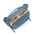 Peak Design Everyday Sling 3L (Ocean)