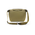 Peak Design Everyday Sling 6L (Kelp)