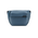 Peak Design Everyday Sling 6L (Ocean)