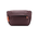 Peak Design Everyday Sling 10L (Eclipse)