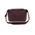 Peak Design Everyday Sling 10L (Eclipse)