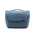 Peak Design Everyday Messenger 13L (Ocean)