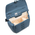 Peak Design Everyday Messenger 13L (Ocean)