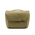 Peak Design Everyday Messenger 13L (Kelp)