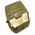 Peak Design Everyday Messenger 13L (Kelp)