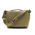 Peak Design Everyday Messenger 13L (Kelp)