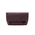 Peak Design Field Pouch V2 (Eclipse)