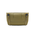 Peak Design Field Pouch V2 (Kelp)